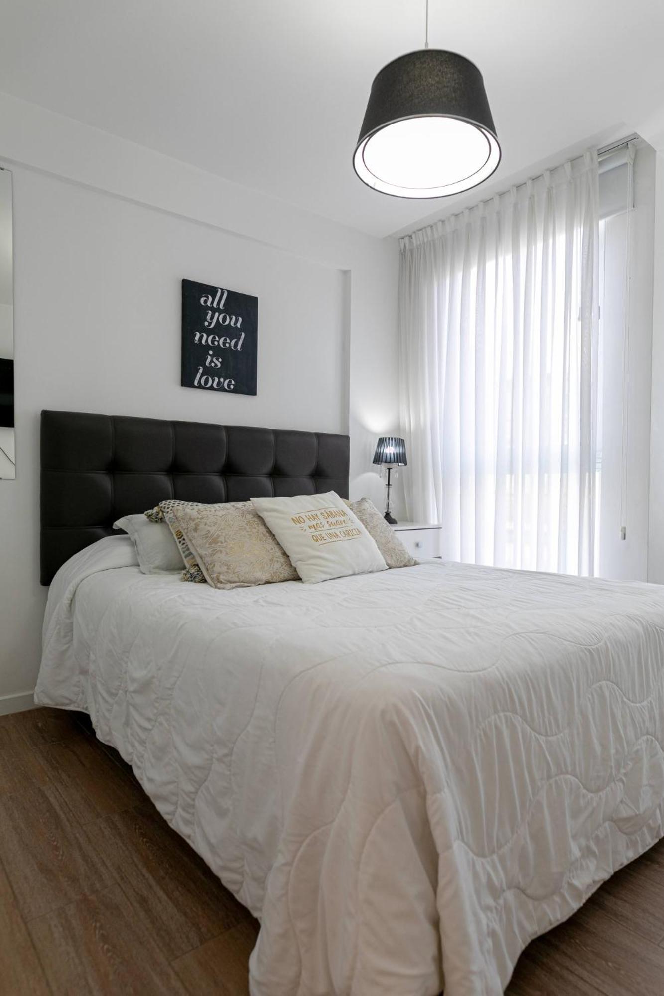 Ferienwohnung Jion Mar del Plata Exterior foto