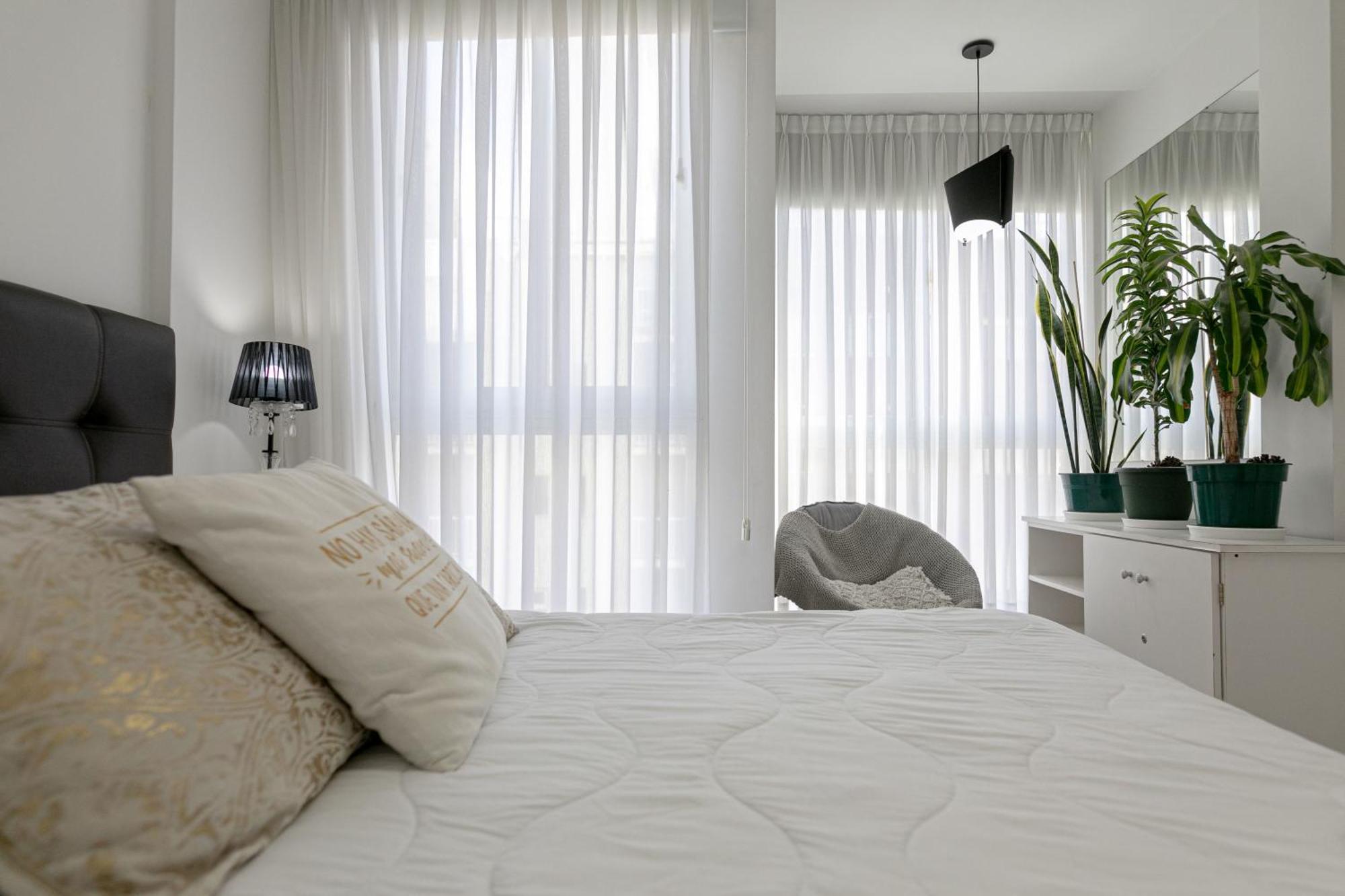 Ferienwohnung Jion Mar del Plata Exterior foto